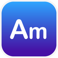 Appmost