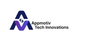 Appmotiv Tech Innovations