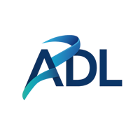 Appnautics Design Lab Pvt. Ltd
