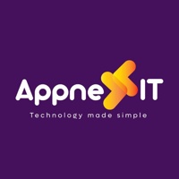 Appnex IT