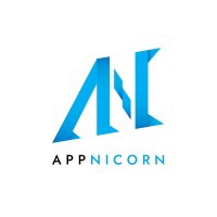 Appnicorn