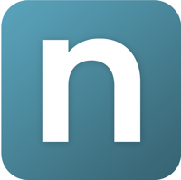 AppNoit INC.
