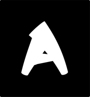 Appnomics.io