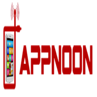 Appnoon