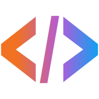Appnox Technologies Pvt. Ltd.