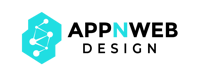 appnwebdesign