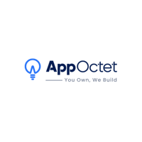 AppOctet Technologies Pvt Ltd