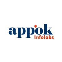 Appok Infolabs