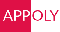 Appoly Pty