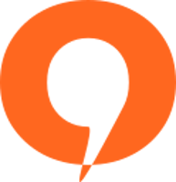 Appostrofy Technologies (OPC) Pvt. Ltd.