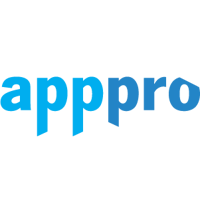 apppro