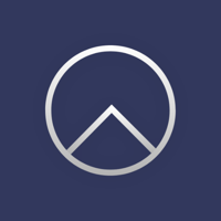 Appradius