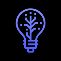 Appreneurial