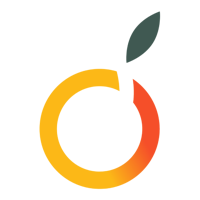 Appricotsoft