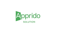 Apprido Solutions