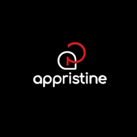 Appristine Technologies Pvt. Ltd.
