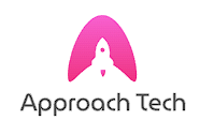 Approach Tech