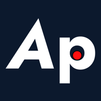 Approud Technology