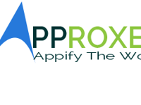 Approxen