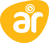 Approzo Tech Pvt Ltd