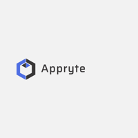 Appryte