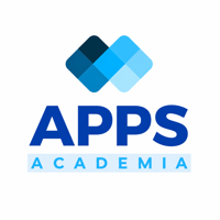 Apps Academia