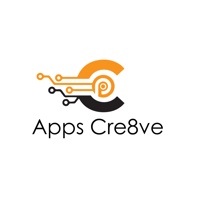 Apps Cre8ve