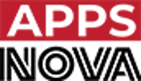 Apps Nova