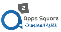 Apps Square