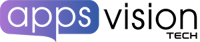 Apps Vision Tech