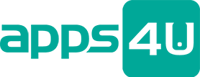 Apps4U Ltd