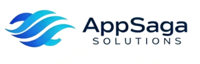 AppSaga Solutions