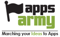 AppsArmy