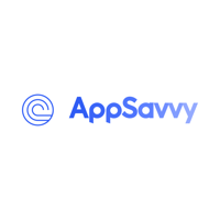 AppSavvy
