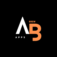 AppsBrew