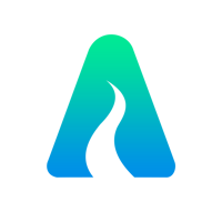 APPSCIOTO