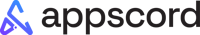 Appscord LLC