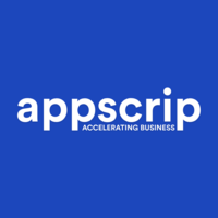 Appscrip
