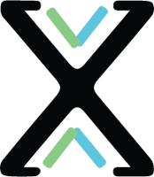Appscriptx