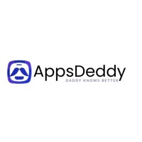 AppsDeddy