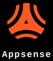Appsense