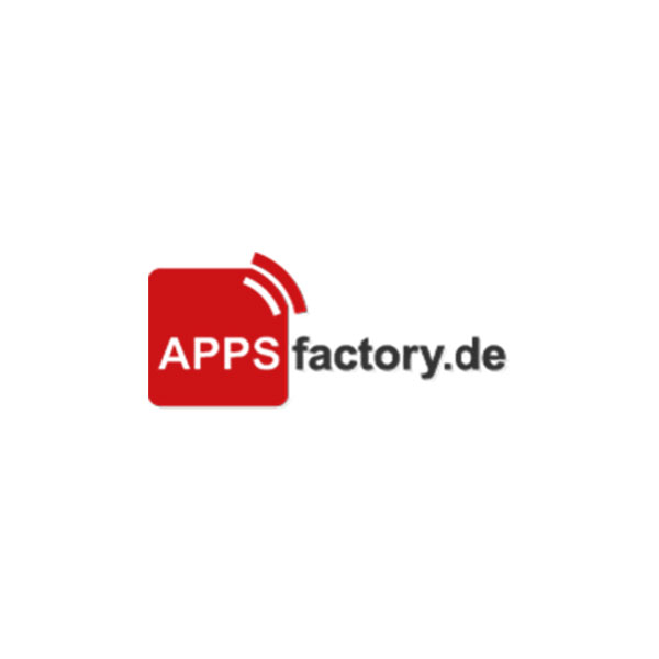 appsfactory.de