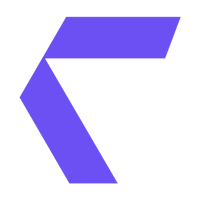 AppsGem