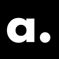 Appsians