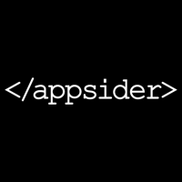 Appsider