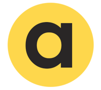 Apps.lk