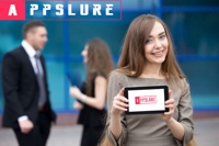 Appslure Dubai