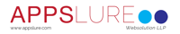 Appslure WebSolution LLP