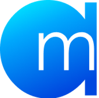 APPSMEDIAZ TECHNOLOGIES LLP