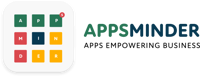 AppsMinder